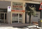 Restaurante en venta con 140m² en Berriozar, Calle Zortziko foto