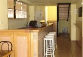 Restaurante en venta con 140m² en Berriozar, Calle Zortziko foto