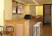 Restaurante en venta con 140m² en Berriozar, Calle Zortziko foto