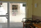 Restaurante en venta con 140m² en Berriozar, Calle Zortziko foto