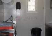 Restaurante en venta con 140m² en Berriozar, Calle Zortziko foto