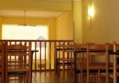 Restaurante en venta con 140m² en Berriozar, Calle Zortziko foto