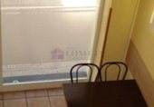 Restaurante en venta con 140m² en Berriozar, Calle Zortziko foto