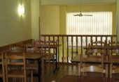 Restaurante en venta con 140m² en Berriozar, Calle Zortziko foto