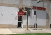 Restaurante en venta con 140m² en Berriozar, Calle Zortziko foto