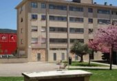 Restaurante en venta con 140m² en Berriozar, Calle Zortziko foto