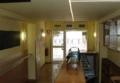 Restaurante en venta con 140m² en Berriozar, Calle Zortziko foto