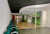 Oficinas en venta con 103m² en Mendavia, Calle Augusto Echeverría foto