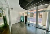 Oficinas en venta con 103m² en Mendavia, Calle Augusto Echeverría foto