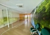Oficinas en venta con 103m² en Mendavia, Calle Augusto Echeverría foto