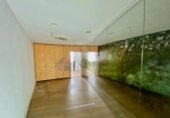 Oficinas en venta con 103m² en Mendavia, Calle Augusto Echeverría foto