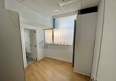 Oficinas en venta con 103m² en Mendavia, Calle Augusto Echeverría foto