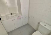 Oficinas en venta con 103m² en Mendavia, Calle Augusto Echeverría foto