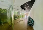Oficinas en venta con 103m² en Mendavia, Calle Augusto Echeverría foto