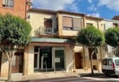 Oficinas en venta con 103m² en Mendavia, Calle Augusto Echeverría foto