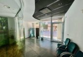 Oficinas en venta con 103m² en Mendavia, Calle Augusto Echeverría foto