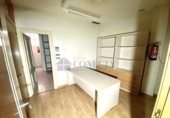 127m² bureaux pour vente à Cintruénigo, Calle Rúa photo