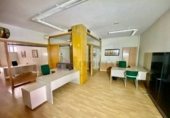 127m² bureaux pour vente à Cintruénigo, Calle Rúa photo