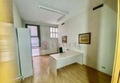 127m² bureaux pour vente à Cintruénigo, Calle Rúa photo