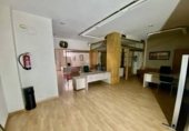 127m² bureaux pour vente à Cintruénigo, Calle Rúa photo