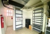 127m² bureaux pour vente à Cintruénigo, Calle Rúa photo