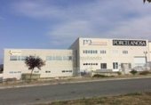 750m² locaux commerciaux industriel pour vente à Villatuerta, Avenida de los Castaños photo