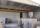 750m² locaux commerciaux industriel pour vente à Villatuerta, Avenida de los Castaños photo