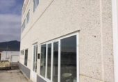 750m² locaux commerciaux industriel pour vente à Villatuerta, Avenida de los Castaños photo