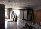 750m² locaux commerciaux industriel pour vente à Villatuerta, Avenida de los Castaños photo