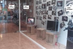 Foto 3