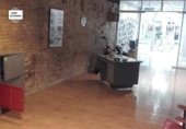 278m² commercial premises for sale in Barcelona, Plaça Gran photo