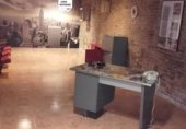 278m² commercial premises for sale in Barcelona, Plaça Gran photo