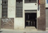 120m² commercial premises for sale in Granada, Calle Ronda photo