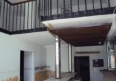 120m² commercial premises for sale in Granada, Calle Ronda photo
