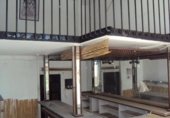 120m² commercial premises for sale in Granada, Calle Ronda photo
