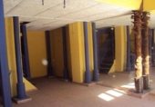 120m² commercial premises for sale in Granada, Calle Ronda photo