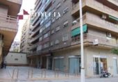 Oficinas en venta con 130m² en Granada, en la zona de Los Vergeles, Avenida de América foto