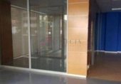 Oficinas en venta con 130m² en Granada, en la zona de Los Vergeles, Avenida de América foto