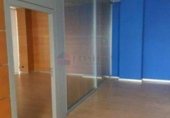 Oficinas en venta con 130m² en Granada, en la zona de Los Vergeles, Avenida de América foto
