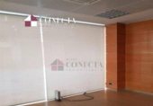 Oficinas en venta con 130m² en Granada, en la zona de Los Vergeles, Avenida de América foto