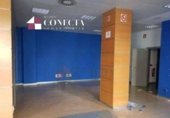 Oficinas en venta con 130m² en Granada, en la zona de Los Vergeles, Avenida de América foto