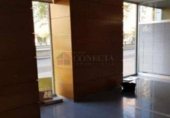 Oficinas en venta con 130m² en Granada, en la zona de Los Vergeles, Avenida de América foto