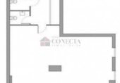 Oficinas en venta con 130m² en Granada, en la zona de Los Vergeles, Avenida de América foto