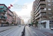 Oficinas en venta con 130m² en Granada, en la zona de Los Vergeles, Avenida de América foto