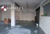 Local comercial en venta con 78m² en Granada, en la zona de Los Vergeles, Camino de la Zubia foto