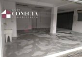 Local comercial en venta con 78m² en Granada, en la zona de Los Vergeles, Camino de la Zubia foto
