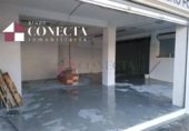 Local comercial en venta con 78m² en Granada, en la zona de Los Vergeles, Camino de la Zubia foto