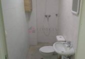 Local comercial en venta con 78m² en Granada, en la zona de Los Vergeles, Camino de la Zubia foto