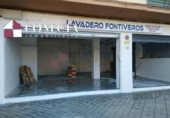 Local comercial en venta con 78m² en Granada, en la zona de Los Vergeles, Camino de la Zubia foto