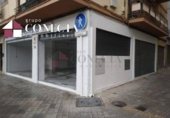 Local comercial en venta con 78m² en Granada, en la zona de Los Vergeles, Camino de la Zubia foto